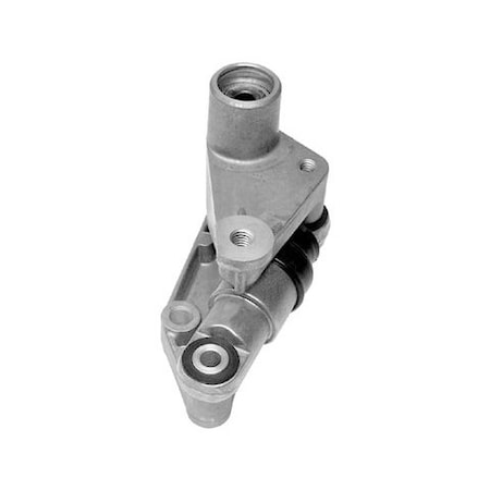 Ina Tensioner Oem Ina, Ft40009 FT40009